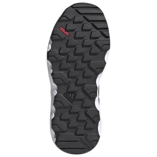 Adidas Terrex Voyager CF Adidas Terrex Voyager CF